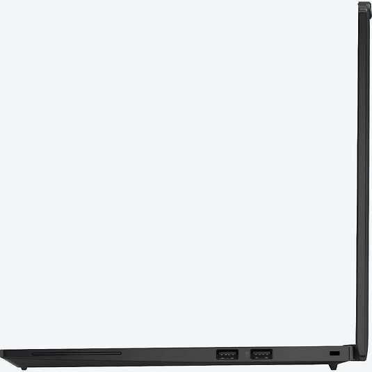 Lenovo ThinkPad T14s G5 21LS0029UK