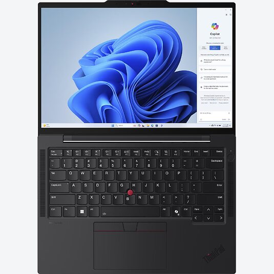 Lenovo ThinkPad T14s G5 21LS0029UK