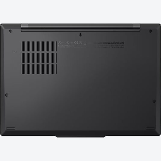 Lenovo ThinkPad T14s G5 21LS0029UK