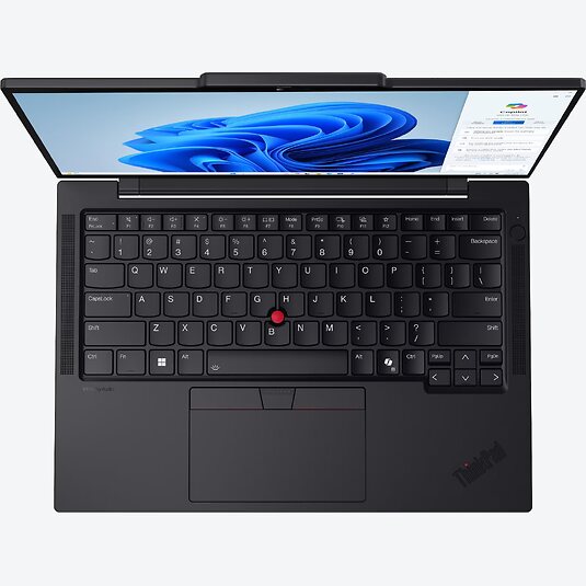 Lenovo ThinkPad T14s G5 21LS0029UK