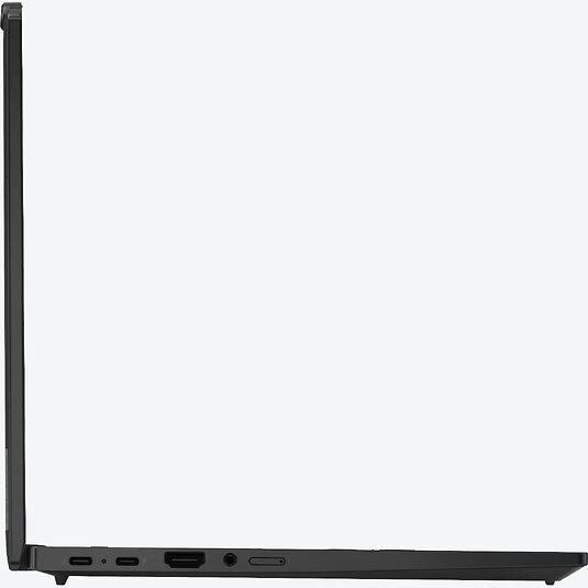 Lenovo ThinkPad T14s G5 21LS0029UK