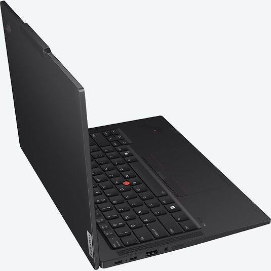 Lenovo ThinkPad T14s G5 21LS0029UK