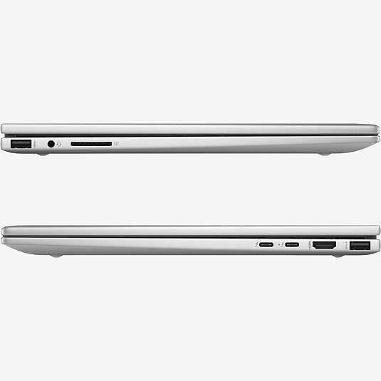 HP ENVY x360 15-fe0018na