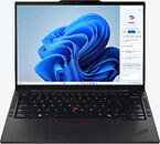 Lenovo ThinkPad T14s G5