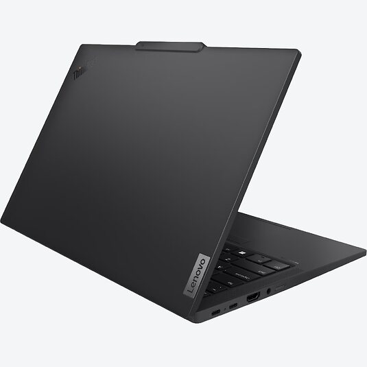 Lenovo ThinkPad T14s G5 21LS002UUK
