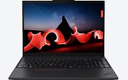 Lenovo ThinkPad