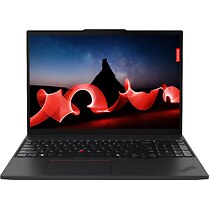 Lenovo ThinkPad T16 G3
