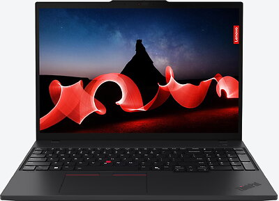 Lenovo ThinkPad T16 G3 21MN00E7UK