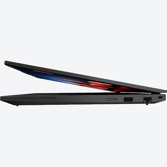 Lenovo ThinkPad T16 G3 21MN00E7UK