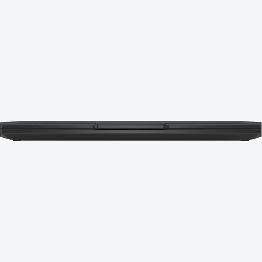 Lenovo ThinkPad T16 G3 21MN00E7UK
