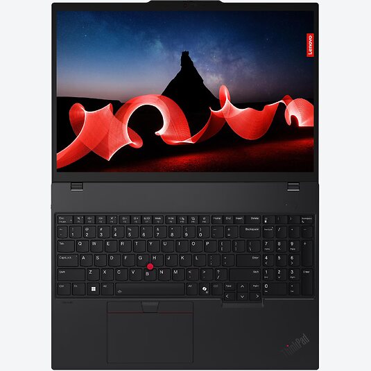 Lenovo ThinkPad T16 G3 21MN00E7UK