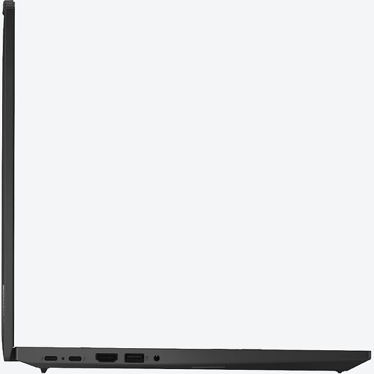 Lenovo ThinkPad T16 G3 21MN00E7UK