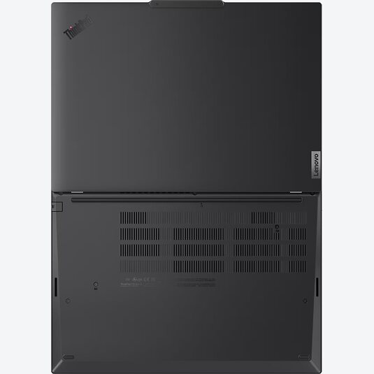Lenovo ThinkPad T16 G3 21MN004YUK
