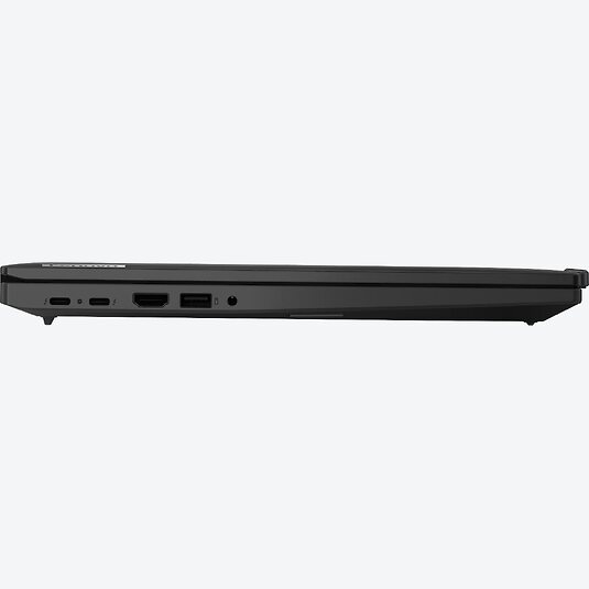 Lenovo ThinkPad T16 G3 21MN004YUK