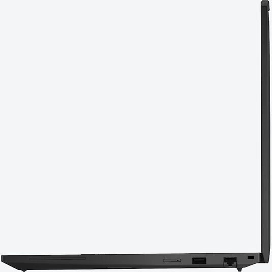 Lenovo ThinkPad T16 G3 21MN004YUK