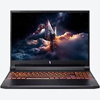 Acer Nitro V 16