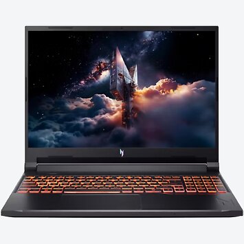 Acer Nitro V 16 AI ANV16-42-R3ZD