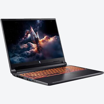 Acer Nitro V 16 AI ANV16-42-R3ZD