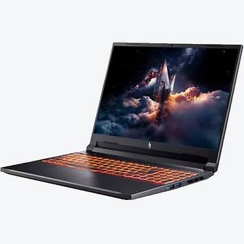 Acer Nitro V 16 AI ANV16-42-R3ZD