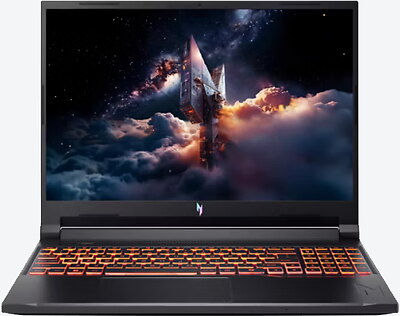 Acer Nitro V 16 AI ANV16-42-R3ZD
