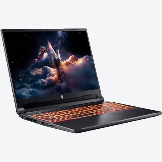 Acer Nitro V 16 AI ANV16-42-R3ZD