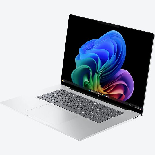 HP OmniBook 5 16-bf0002nax