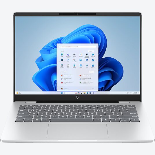 HP OmniBook 7 14-fr0003nax