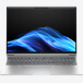 HP EliteBook 6 G1i 16 (D4GH2EA)