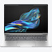 HP EliteBook 6 G1i 14 (D4GH3EA)
