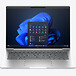 HP EliteBook 640 G11 (D4GG9EA)