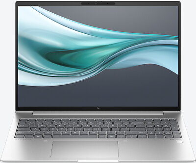 HP EliteBook 660 G11 (D4GH0EA)