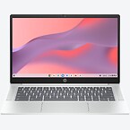 HP Chromebook 14