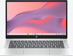 HP Chromebook 14