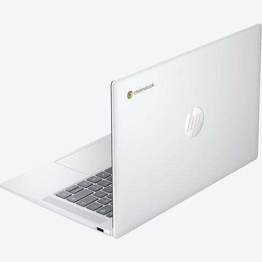 HP Chromebook 14a-nf0007nax