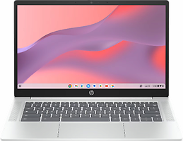 HP Chromebook 14a-nf0007nax