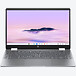 HP Chromebook x360 14b-cd0009nax