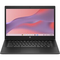 HP Fortis G1i 11" Chromebook