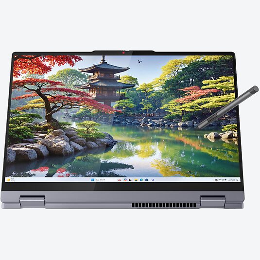 Lenovo IdeaPad 5 2-in-1 16AKP10 83KUCTO1WWGB1
