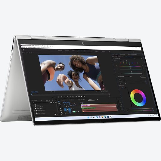 HP ENVY x360 15-fe0019na