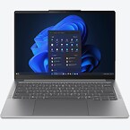 Lenovo IdeaPad Pro 5 G11
