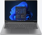 Lenovo IdeaPad Pro 5 G11