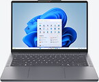 Lenovo IdeaPad Slim 3 G11