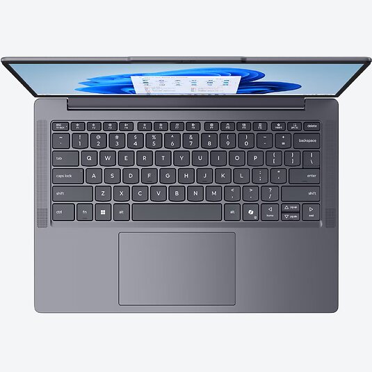 Lenovo IdeaPad Slim 3 14IPH11 83UQCTO1WWGB1