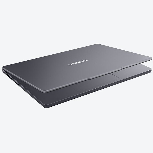 Lenovo IdeaPad Slim 3 14IPH11 83UQCTO1WWGB2