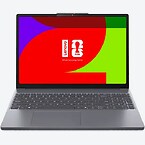 Lenovo IdeaPad Slim 3 G11