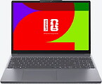 Lenovo IdeaPad Slim 3 G11