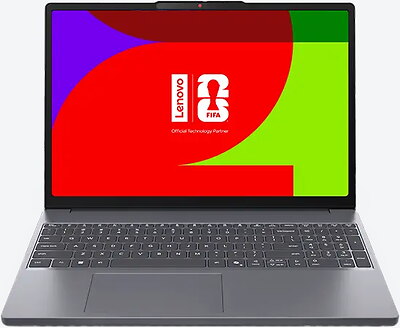 Lenovo IdeaPad Slim 3 15IPH11 83URCTO1WWGB1