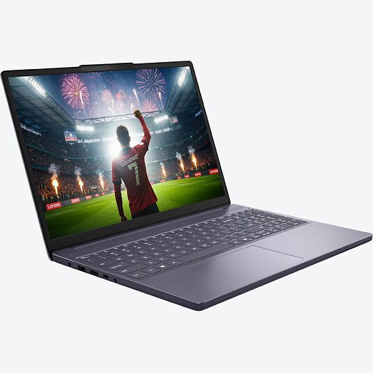 Lenovo IdeaPad Slim 3 15IPH11 83URCTO1WWGB1