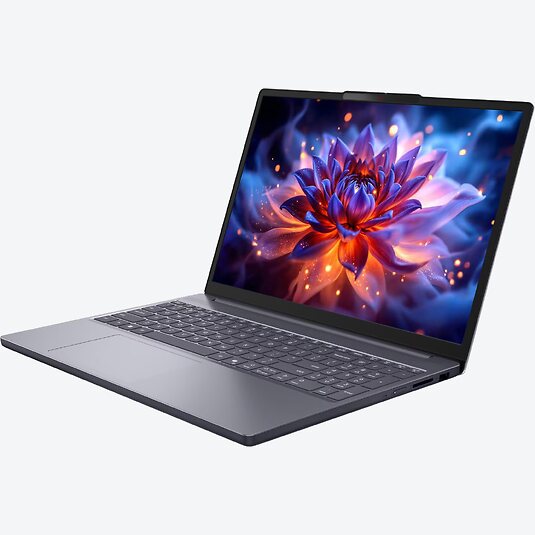 Lenovo IdeaPad Slim 3 15IPH11 83URCTO1WWGB2