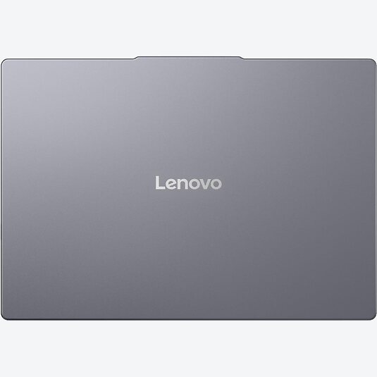 Lenovo IdeaPad Slim 3 15IPH11 83URCTO1WWGB2